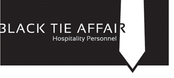 BTA Logo